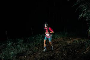 BIB: 
                            <button type="button" onclick="openModal(26101245)" class="btn btn-primary btn-sm float-right btn-popup" data-toggle="modal" data-target=".modal-high-quality">
                        <i class="fas fa-shopping-cart"></i> Add to Cart
                    </button>
                                            <button type="button" onclick="isThisMe(26101245, true)" class="btn btn-success btn-sm float-right btn-popup btn-isme hidden" data-toggle="tooltip" data-placement="bottom" title="นี่คือรูปของคุณใช่ไหม คลิกที่นี่เพื่อเอาเข้าอัลบั้ม">
                        <i class="fas fa-plus"></i> Add to album
                    </button>
                    <button type="button" onclick="isThisMe(26101245, false)" class="btn btn-warning btn-sm float-right btn-popup btn-isnotme hidden">
                        <i class="fas fa-ban"></i> Remove from album
                    </button>